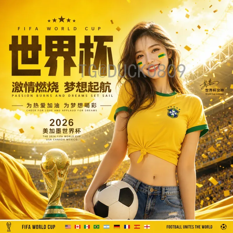 完整2026年国际足联世界杯比分在哪里看？官方渠道与实时更新指南