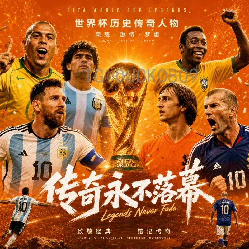 2026年国际足联世界杯举办城市在哪里？实时信息与全面解析