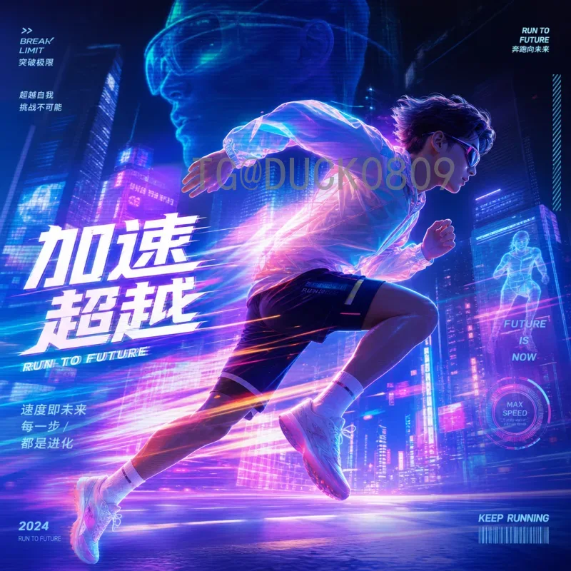 斯卡洛尼补水暂停：阿根廷教练的智慧与比赛节奏掌控
