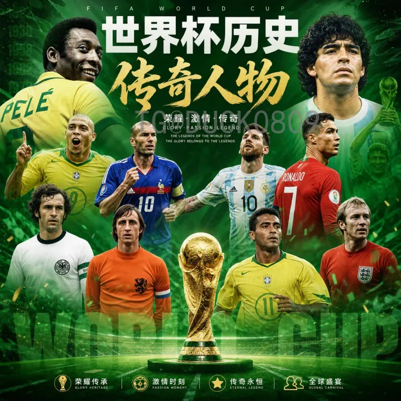 世界杯决赛圈全网数据深度解析：从社交媒体到搜索引擎的热度趋势