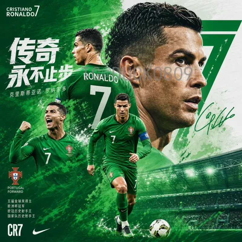 官方2026年世界杯扩军规则解读：参赛队伍增至48支，赛制全新变革