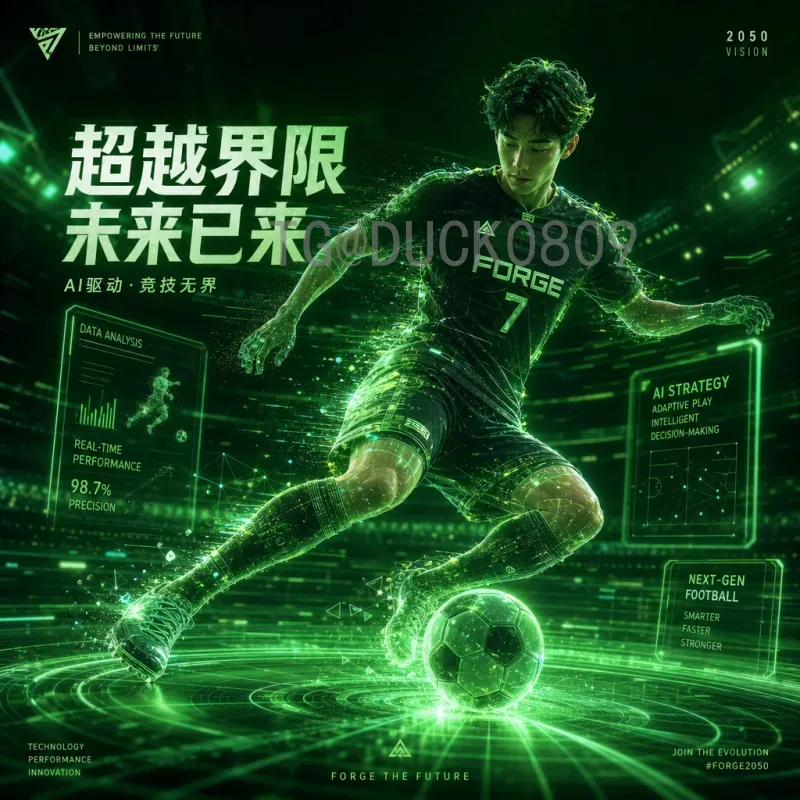 实时2026国际足联世界杯积分榜查询：最新小组赛排名与出线形势分析