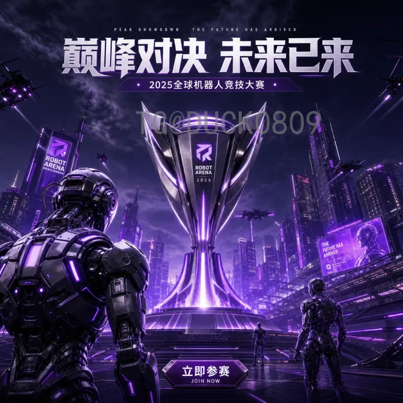 官方2026世界杯参赛名额一览：新赛制下的全球足球版图
