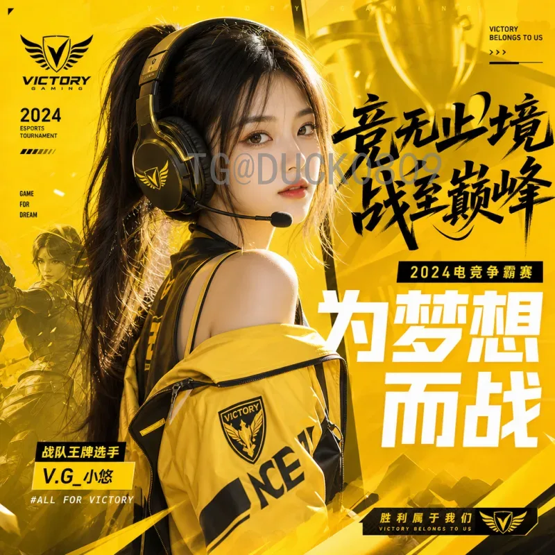 官方2026世界杯球员名单深度分析：各队阵容与战术展望
