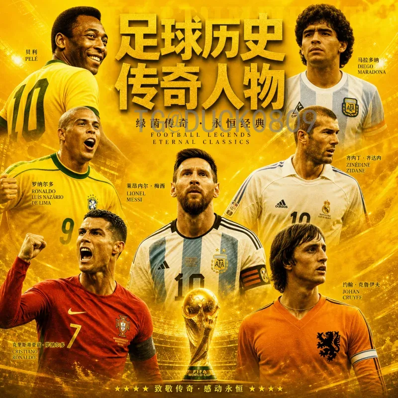 完整2026年世界杯积分榜最新消息：各大洲预选赛战况全面解析